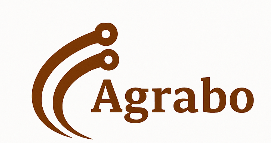 Agrabo Enterprise Limited